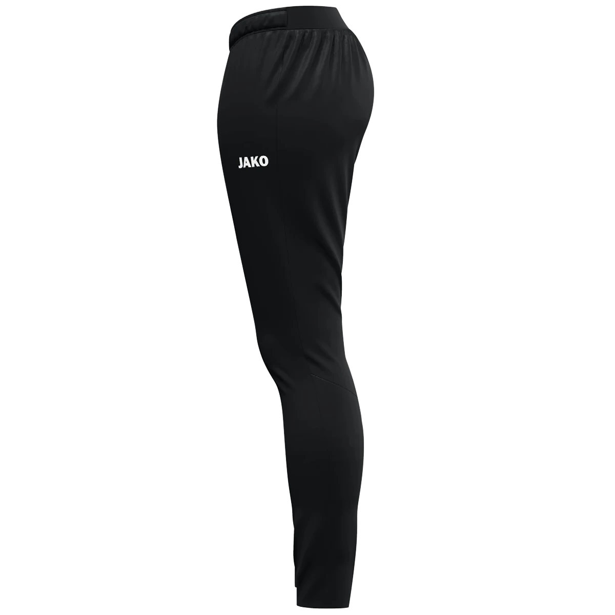 Trainingshose Dynamic Damen