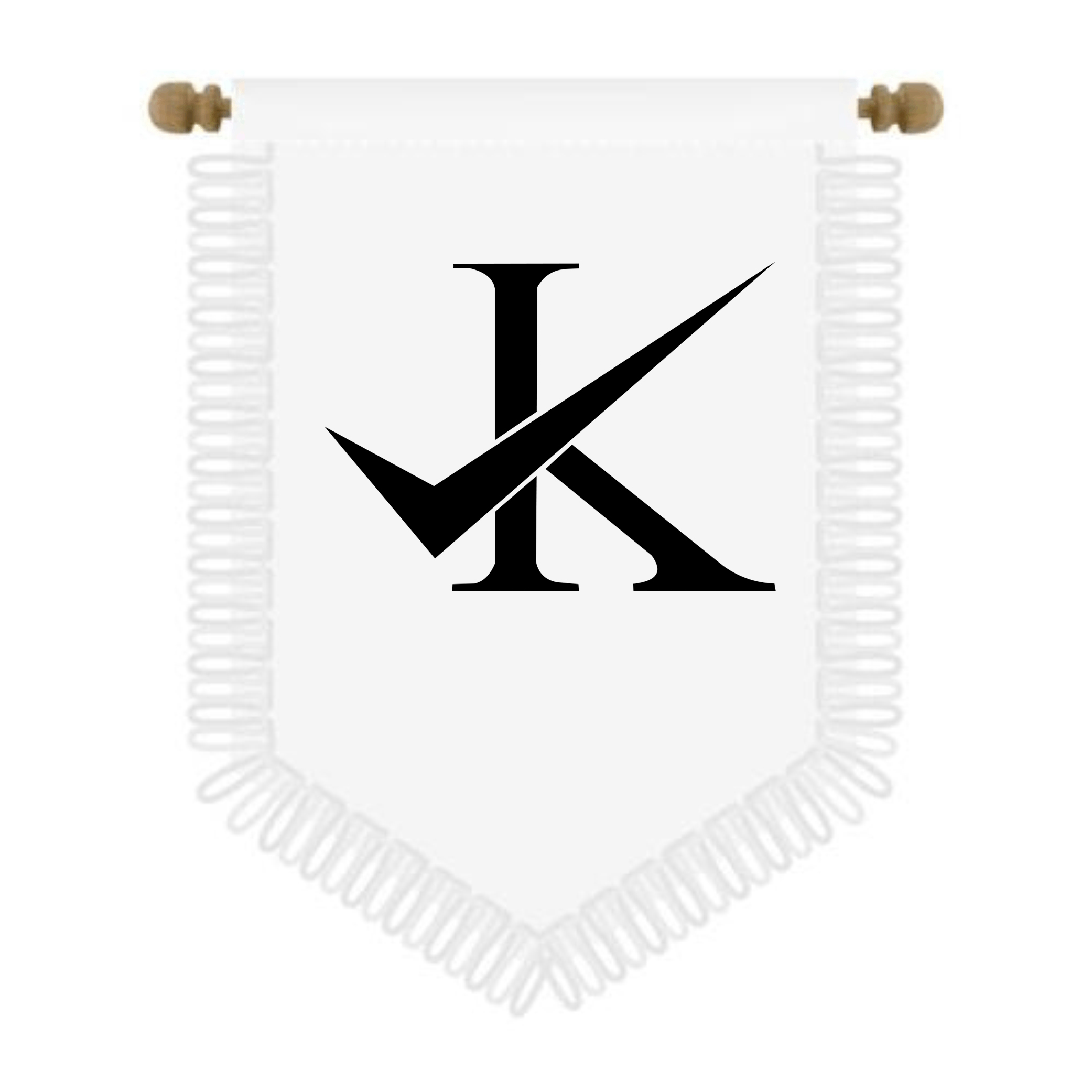 Weiß