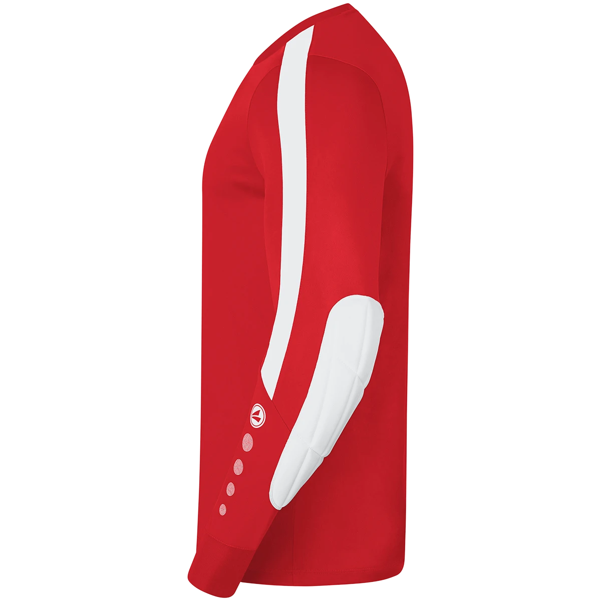 TW-Trikot Power