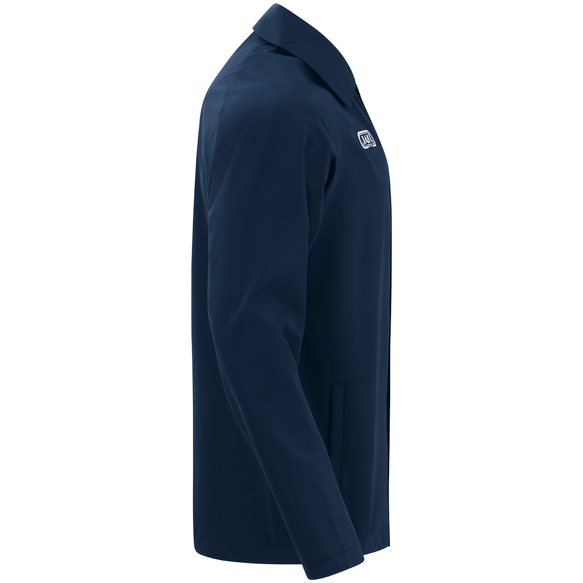Coach Wendejacke Wardrobe