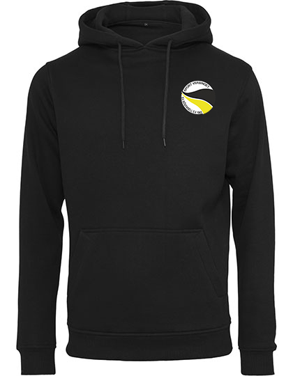 Kids Hoodie SV Bösensell
