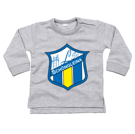 Baby Sweatshirt LSV Schöngleina Lifestyle
