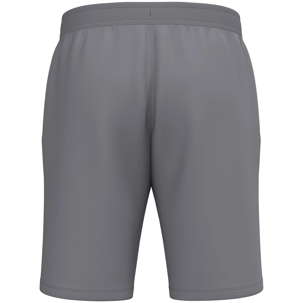Joggingshort One Cotton