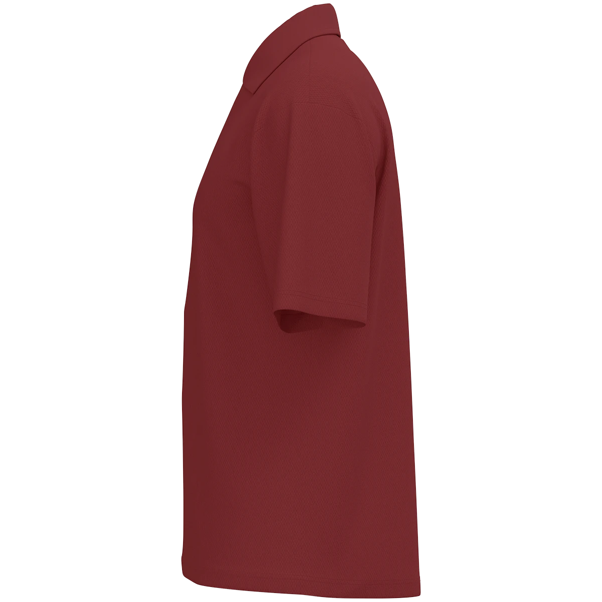 Polo Wardrobe