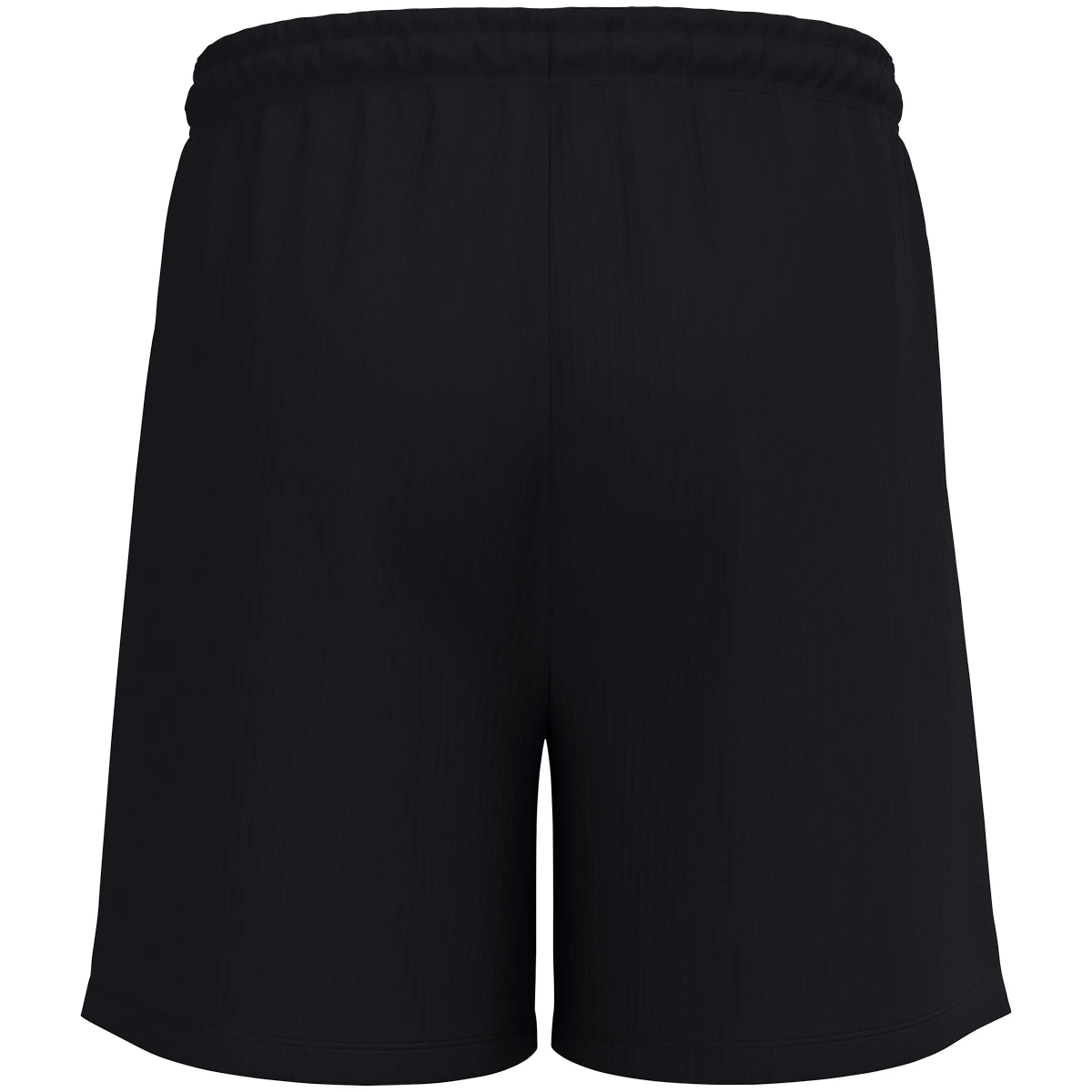 Sporthose Retro
