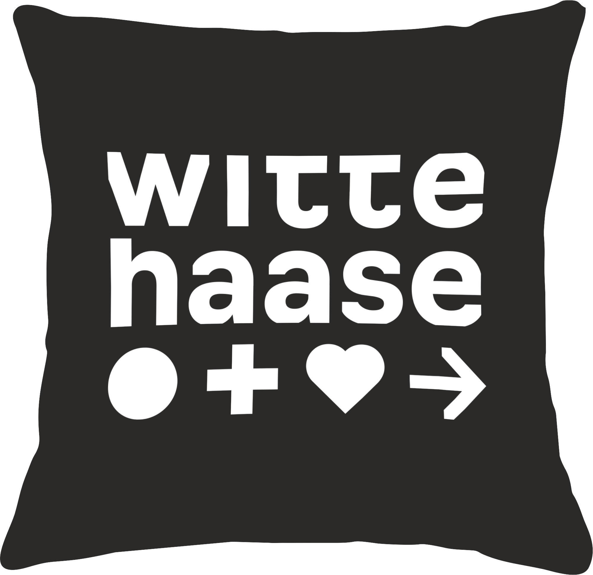 Schwarz