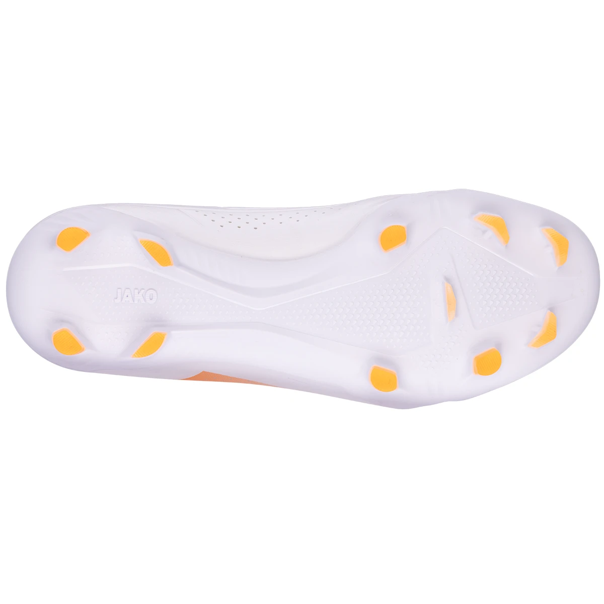 OPURA Academy FG/AG