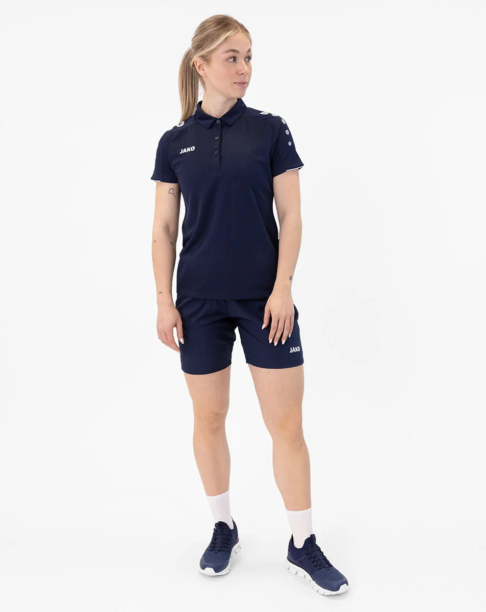 Polo Classico