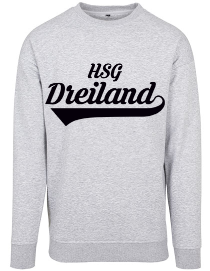Pullover HSG Dreiland Lifestyle