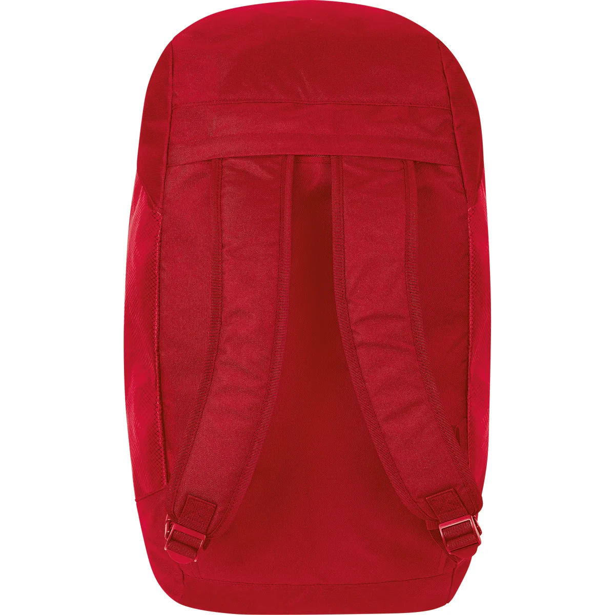 Rucksacktasche JAKO
