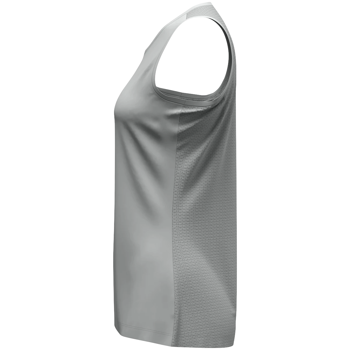 Tanktop Uni Damen