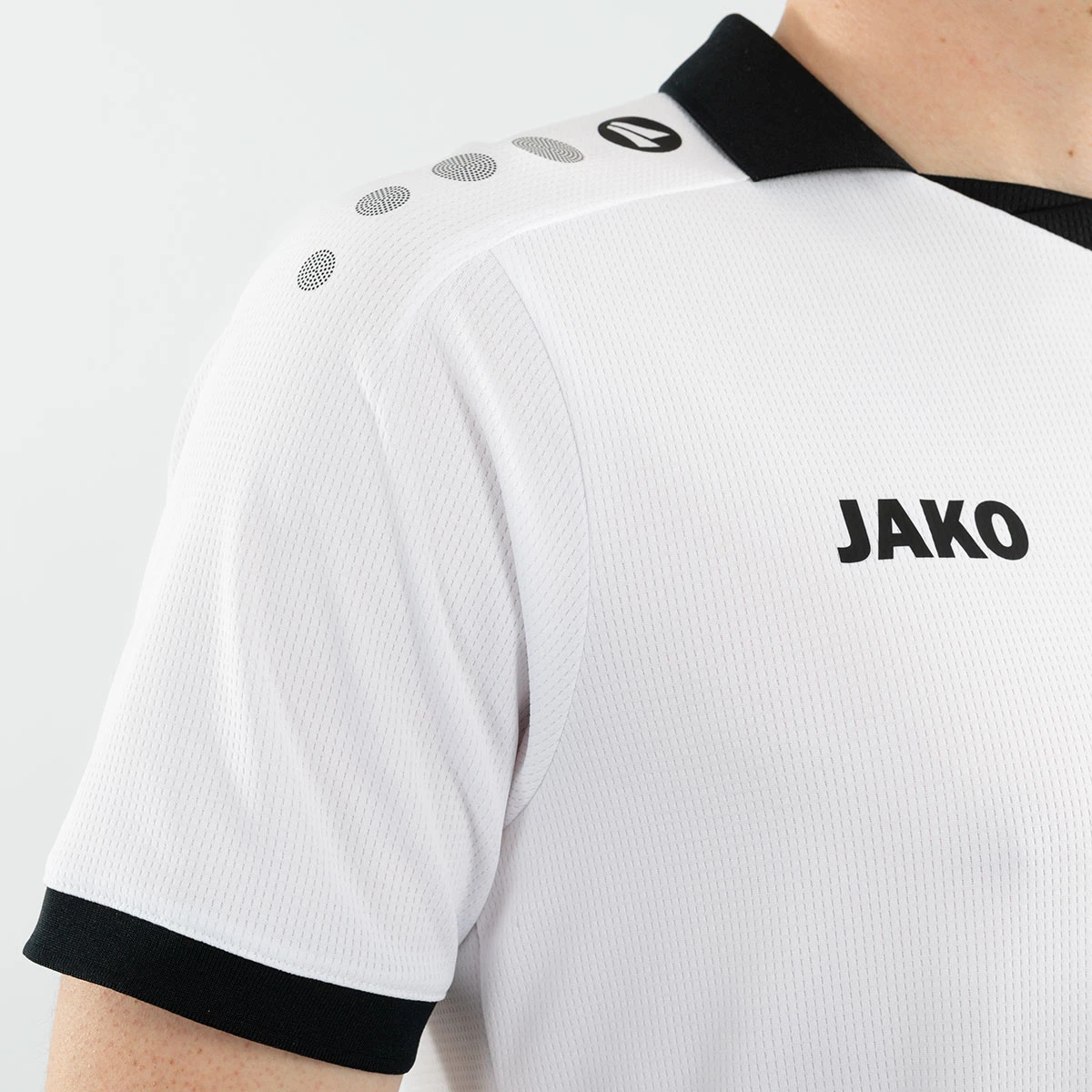 Trikot Glory KA