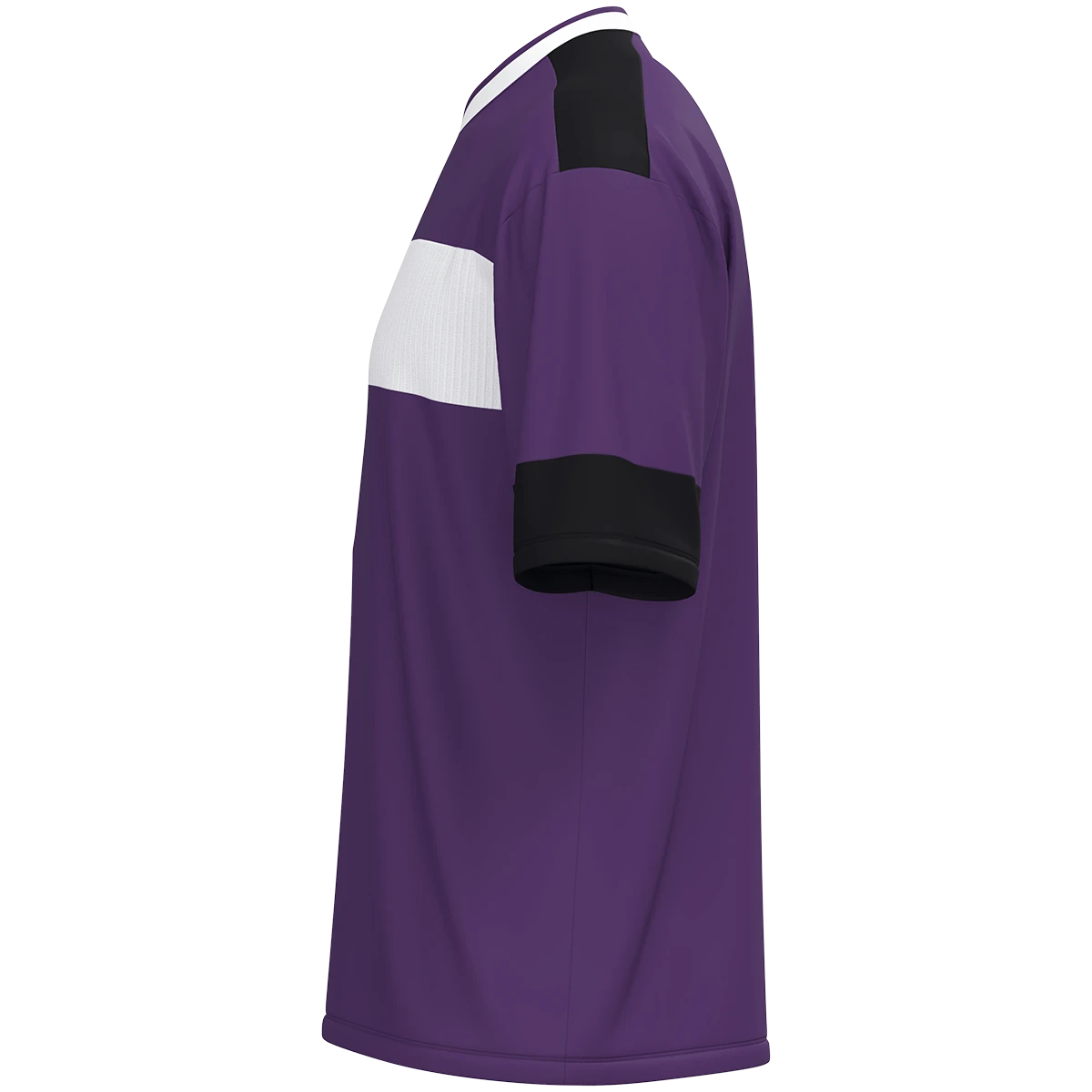 Trikot Club 92 KA