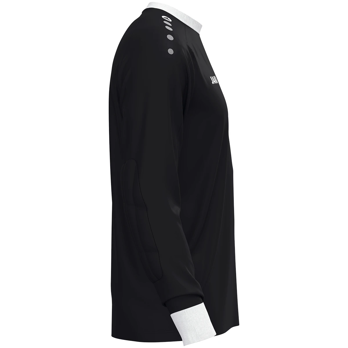 TW-Trikot One