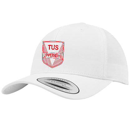 Weiß