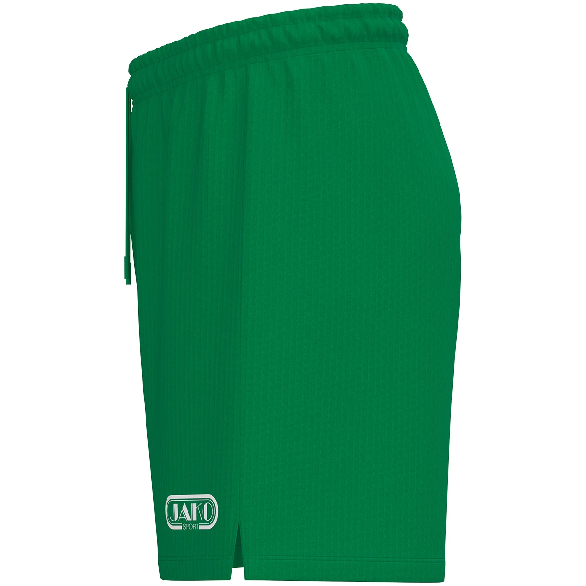 Sporthose Retro