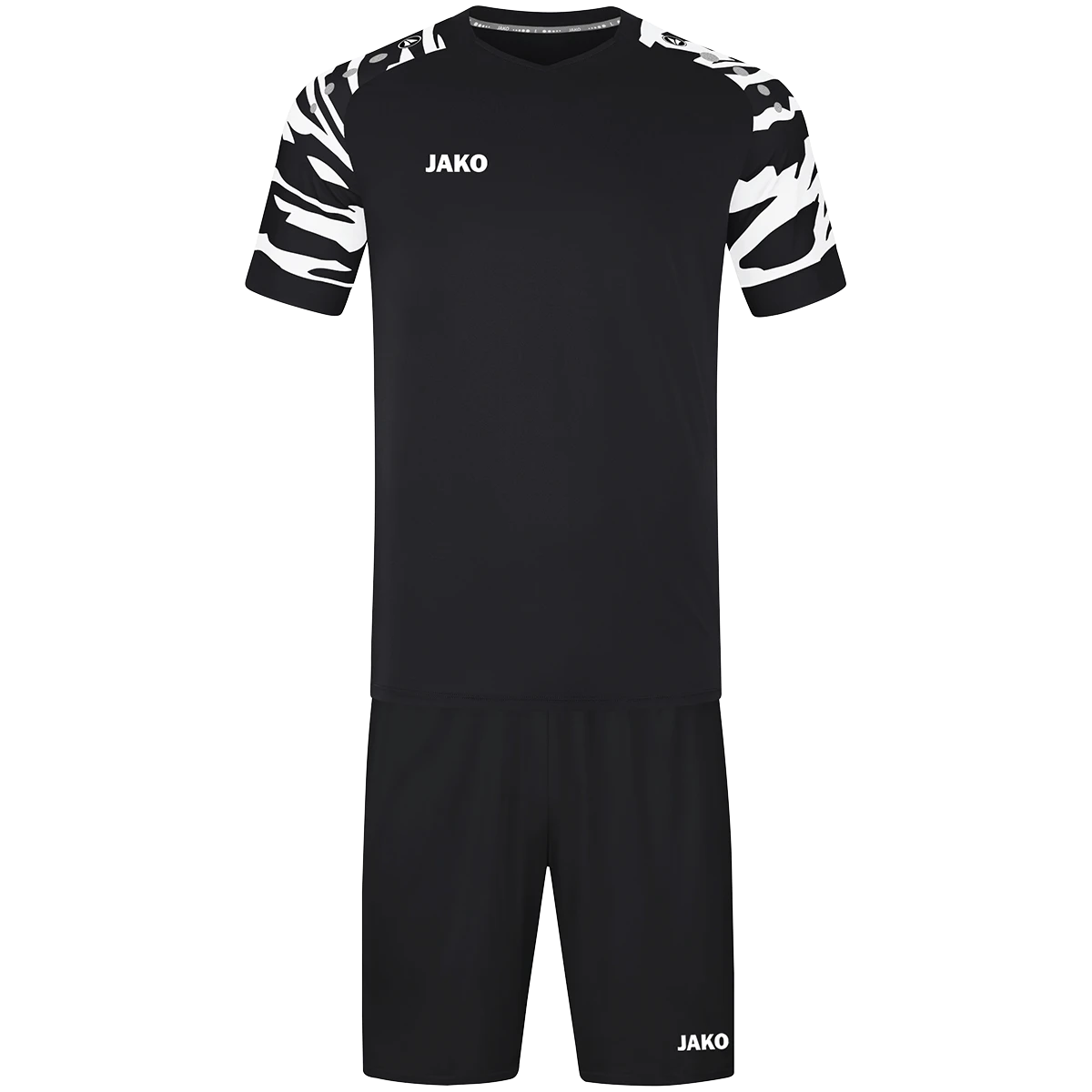 Trikot Wild KA