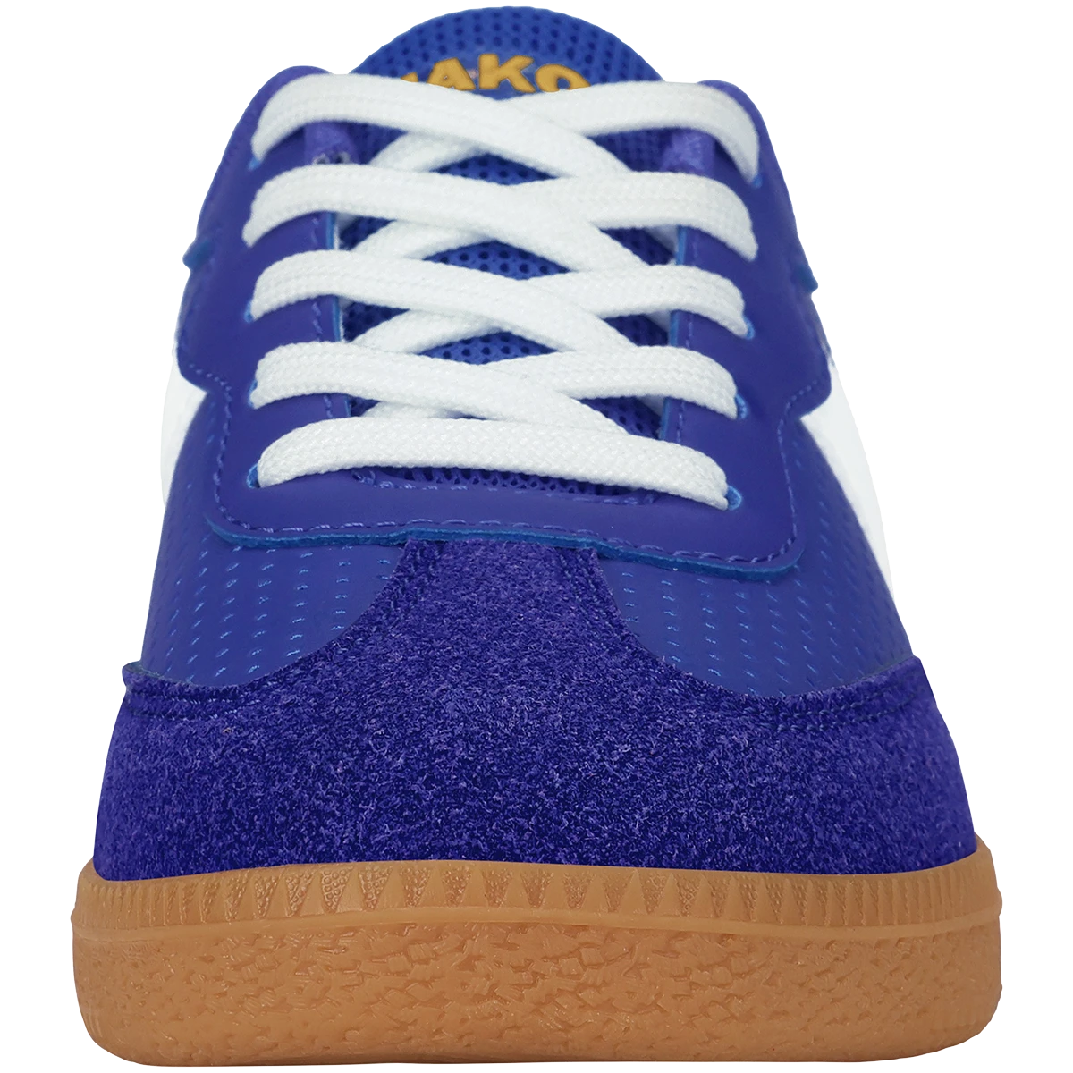 Sportschuh Citybeat Junior