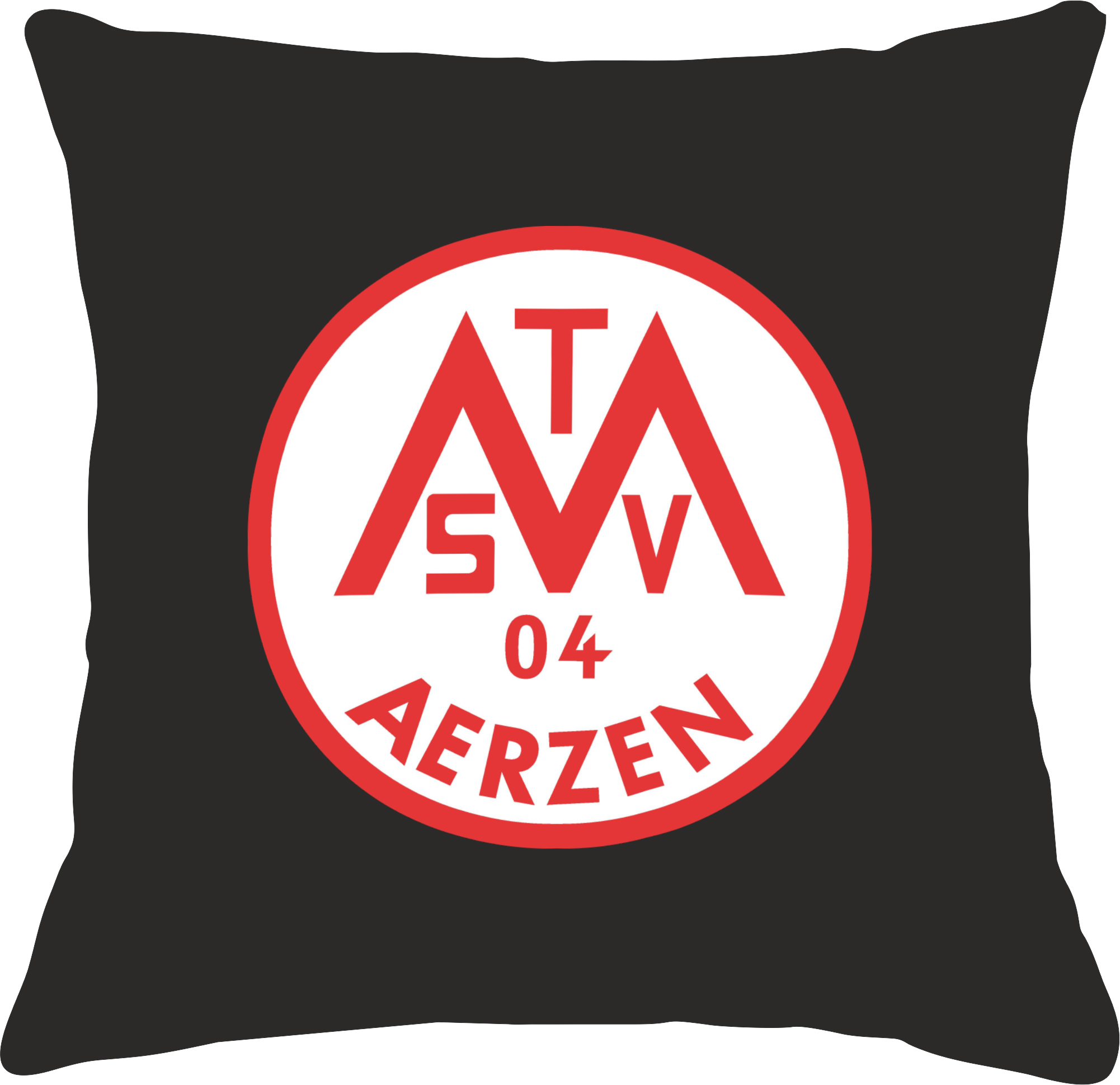 Kissen MTSV Aerzen 04