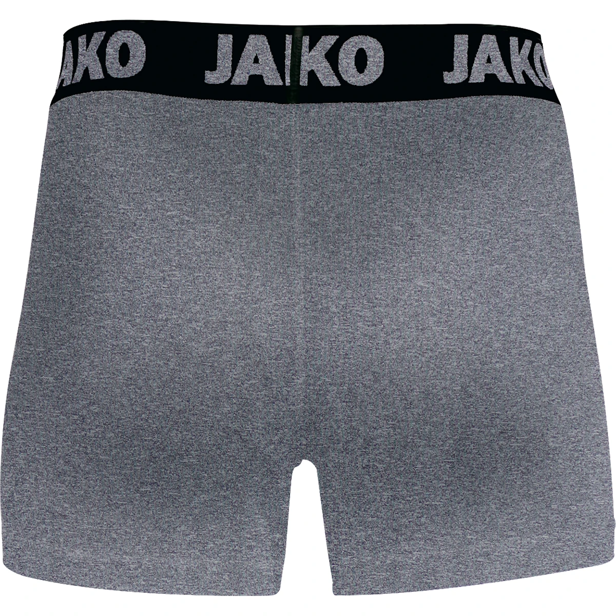 Boxershort Funktion