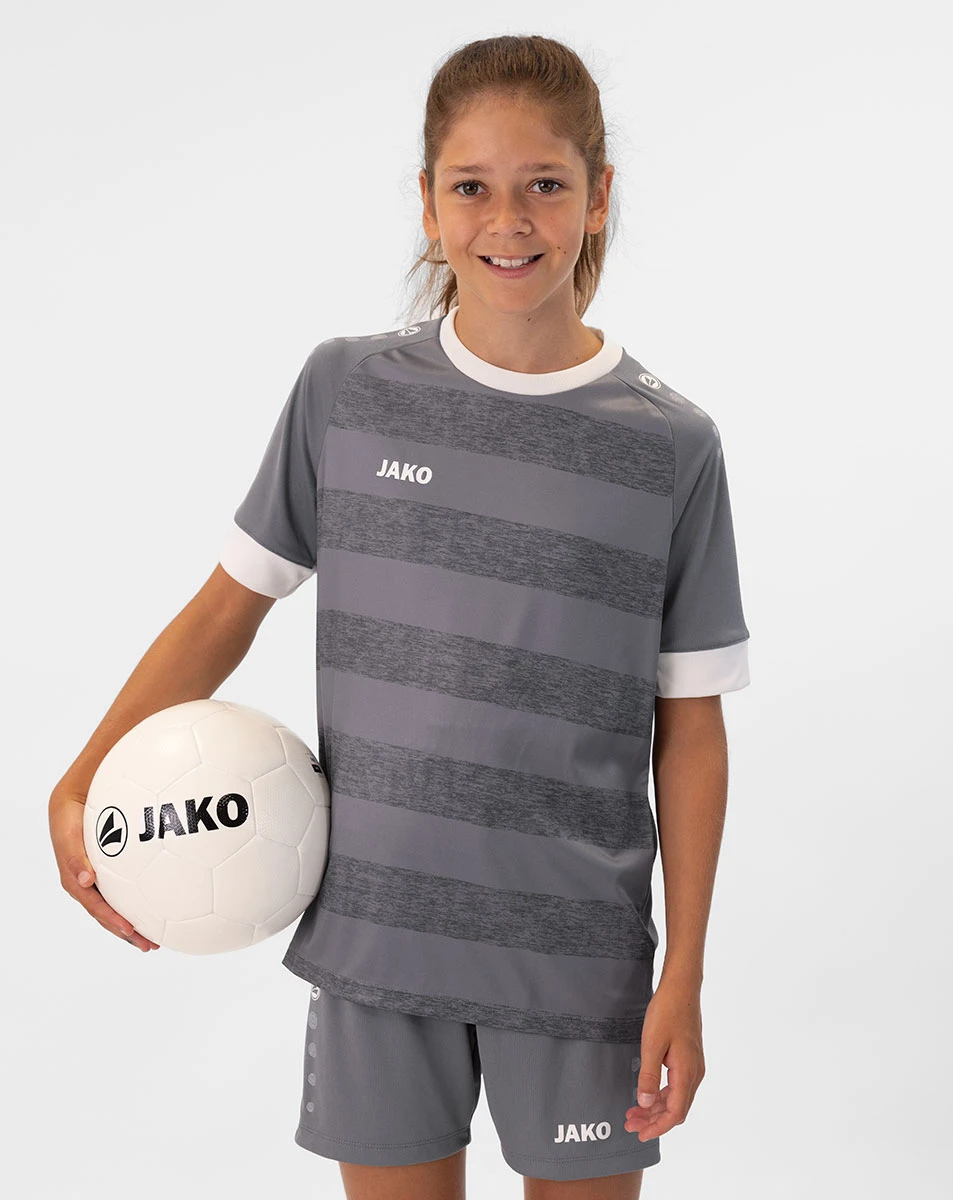 Trikot Celtic Melange KA