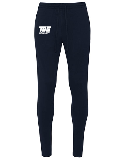 Jogginghose TUS Hiltrup