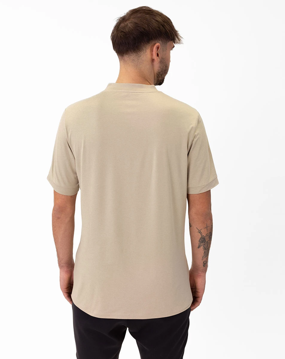 Polo Pro Casual