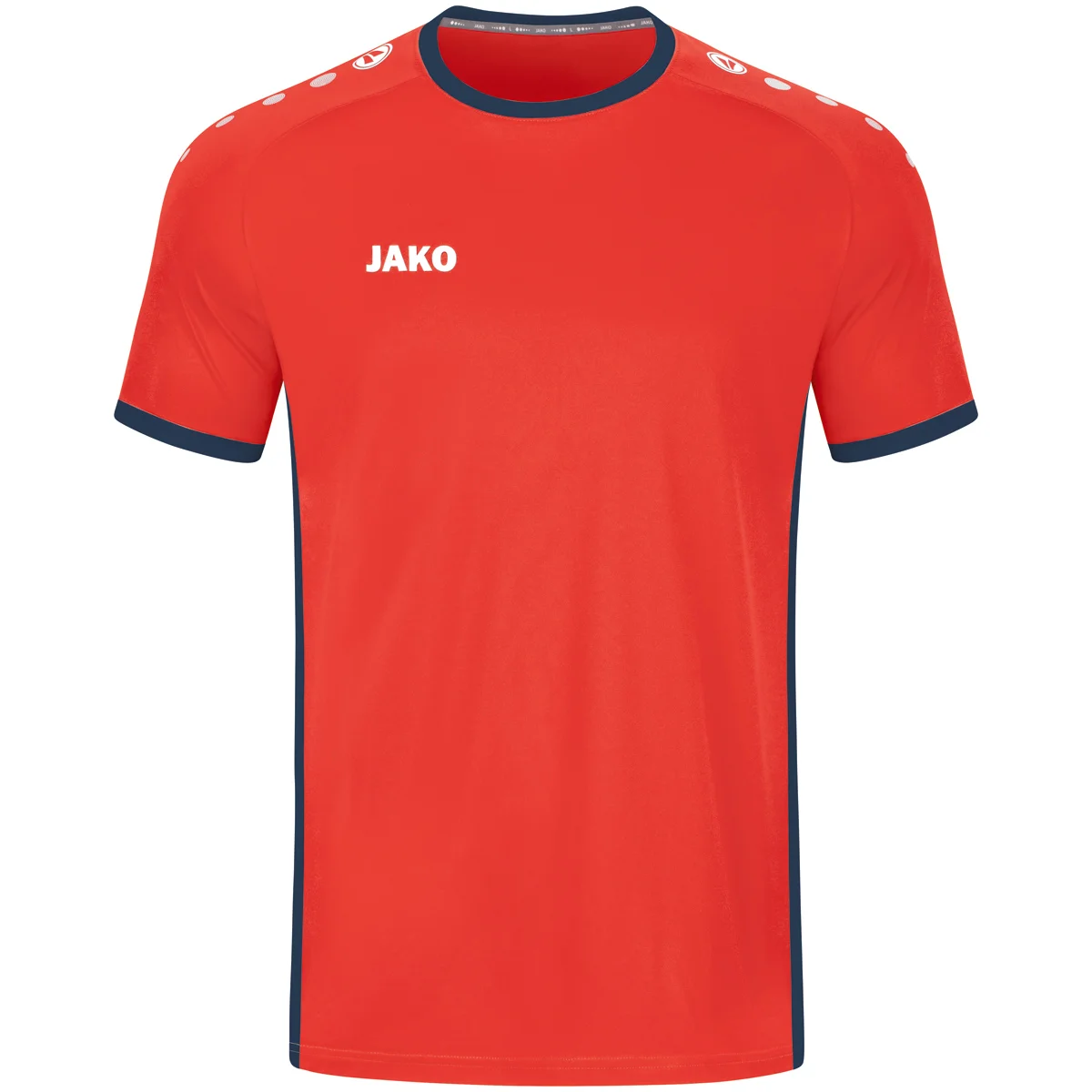 flame/navy (371)