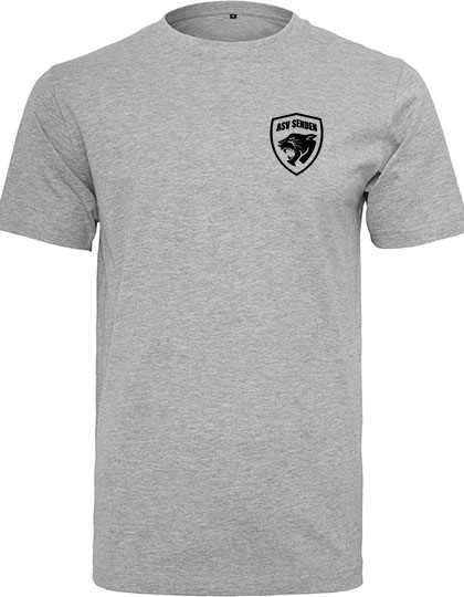 Kids T-Shirt ASV Senden Handball