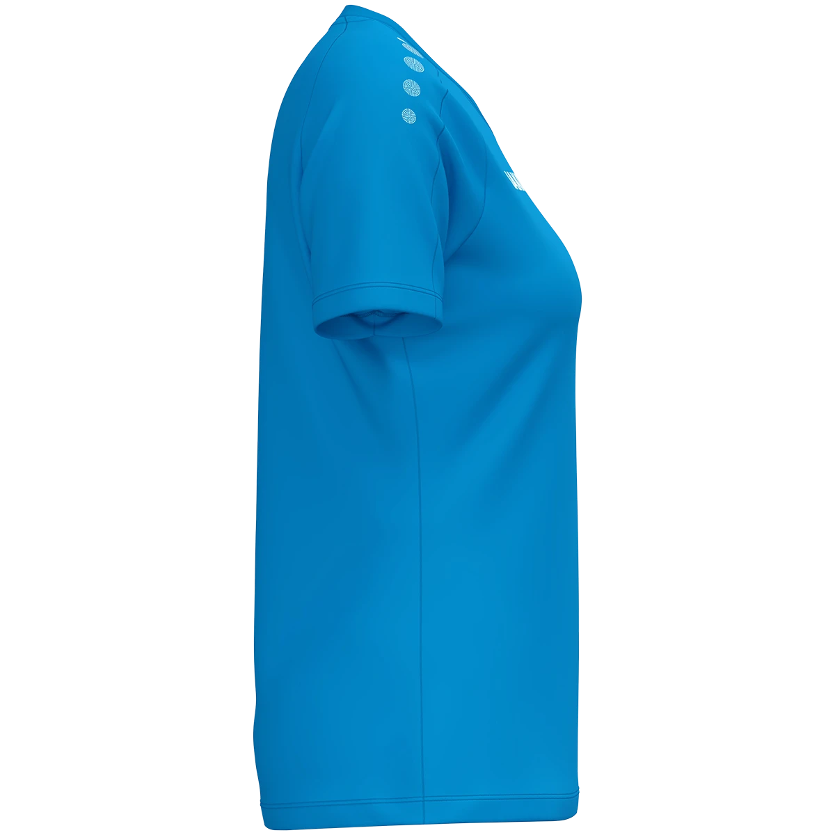 T-Shirt One Cotton Damen