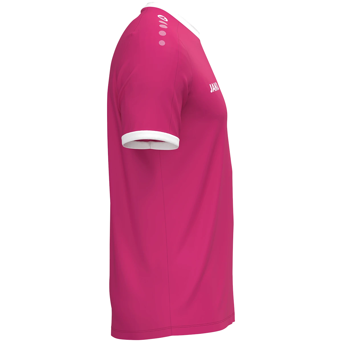 Trikot One KA