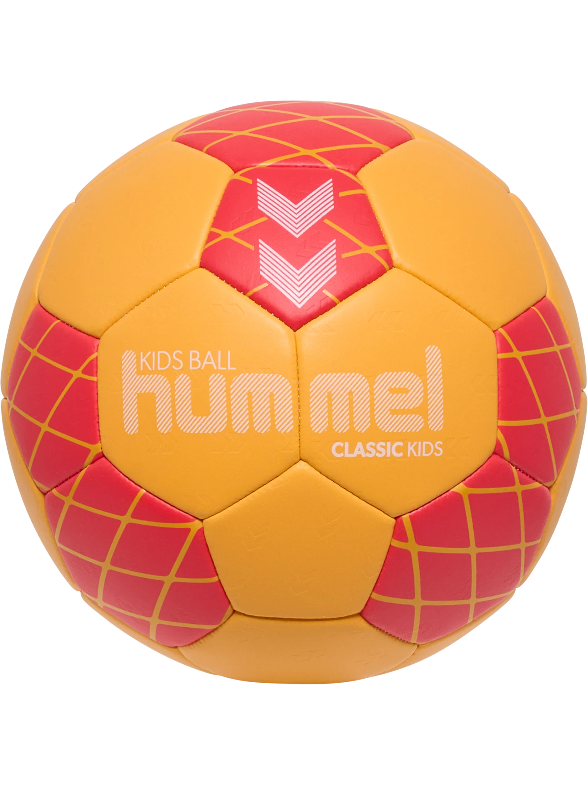 Hummel Classic Kids HB