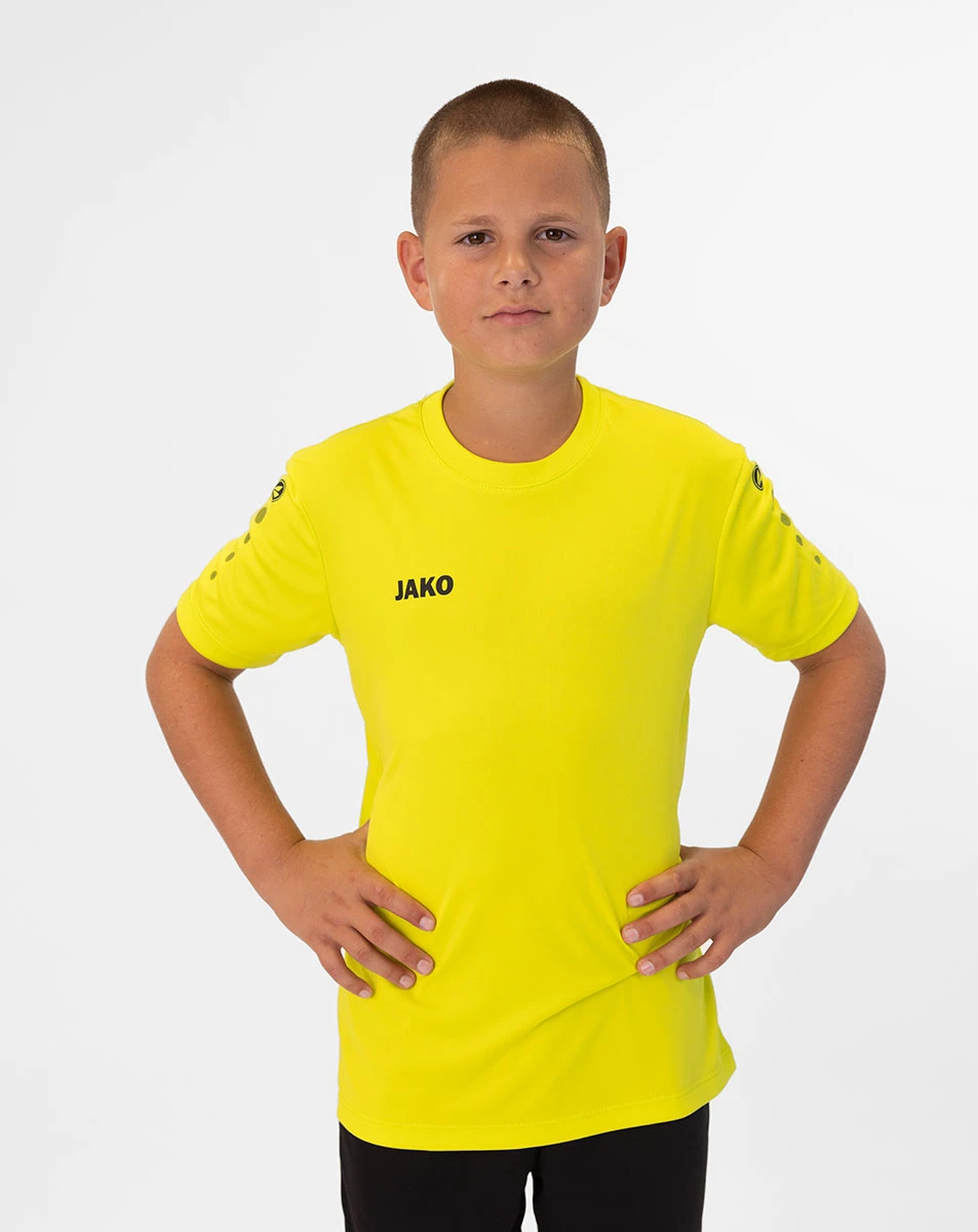 Trikot Team KA
