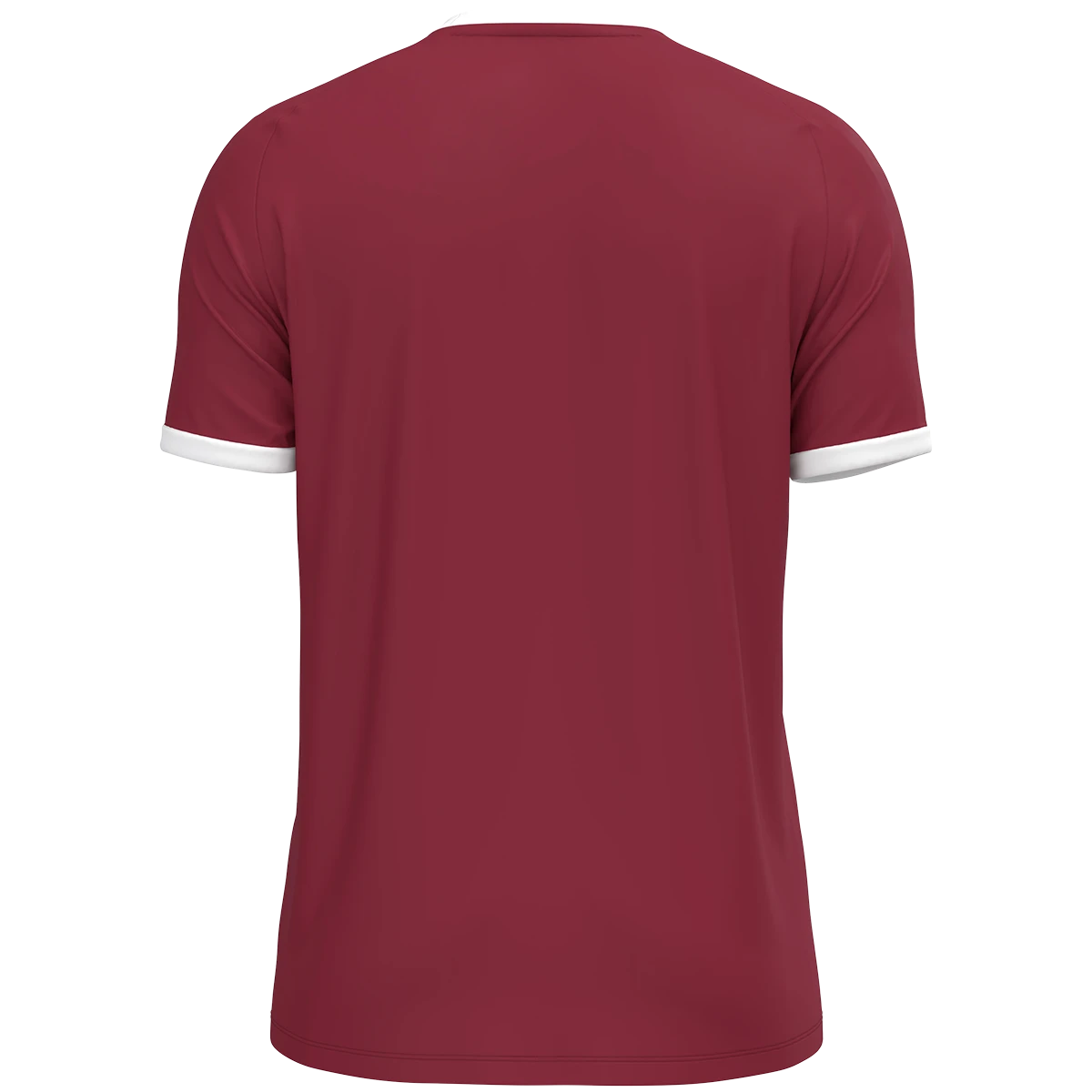 Trikot One KA