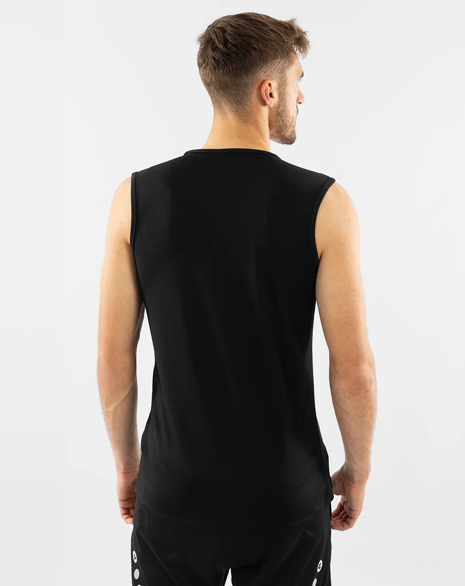 Tanktop Uni