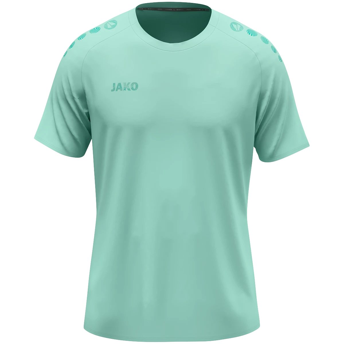 T-Shirt Light Flow