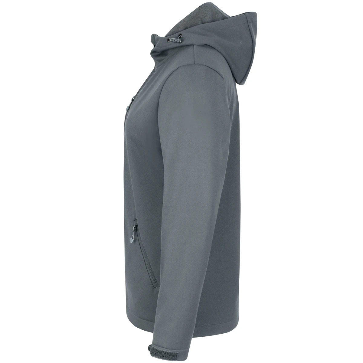 Softshelljacke Premium