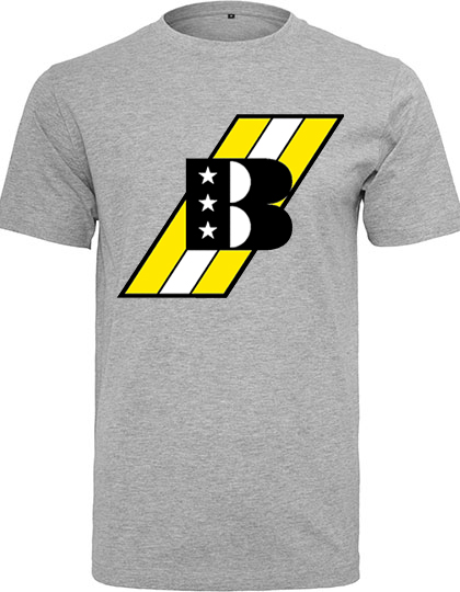 Kids T-Shirt Düsseldorf Bulldozer Lifestyle