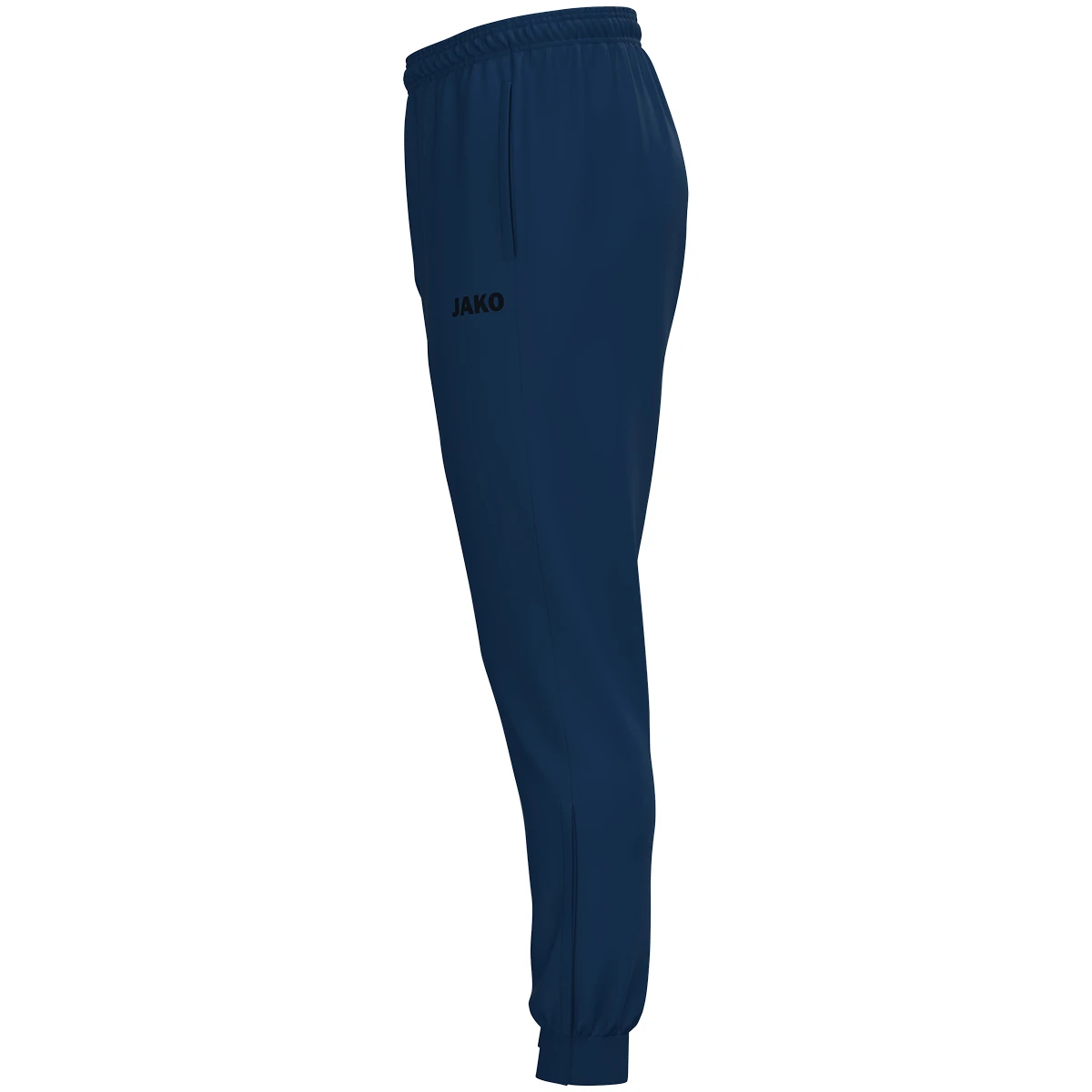 Polyesterhose One