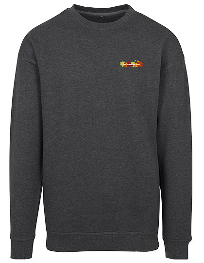 Pullover Paul Schneider Haus