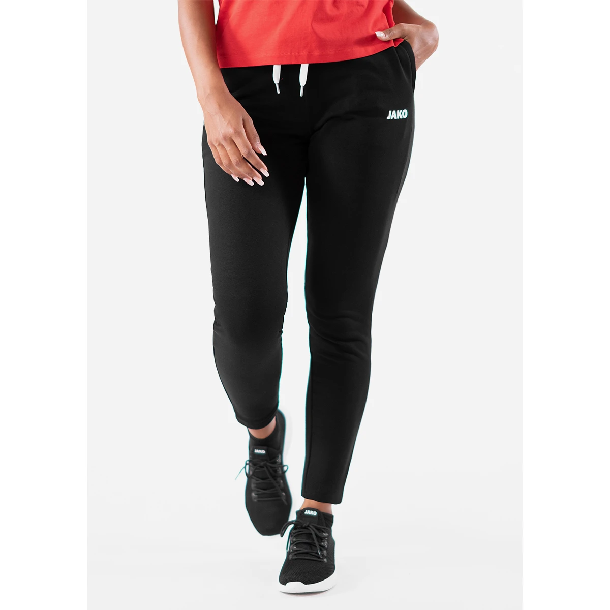 Jogginghose Base Damen
