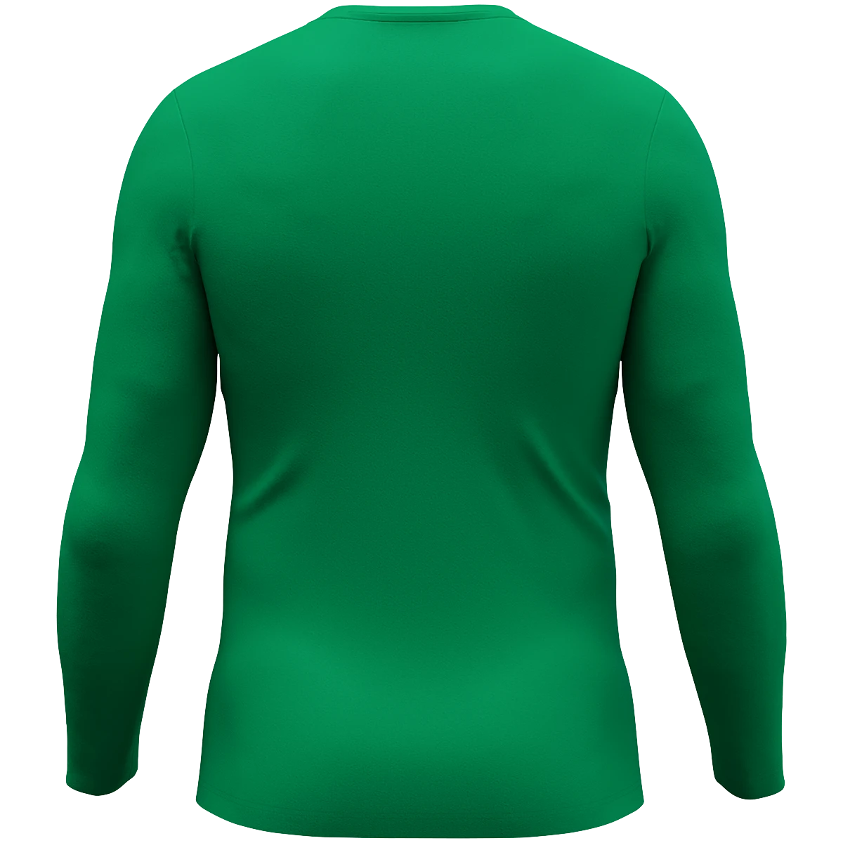 Longsleeve Function