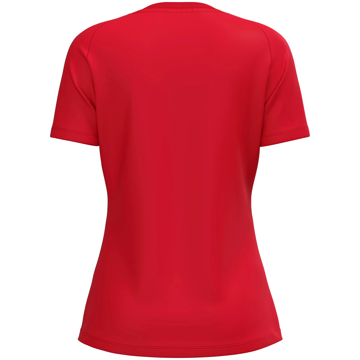 T-Shirt One Cotton Damen