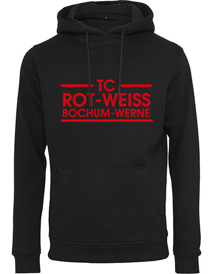 Hoodie TC RW Bochum-Werne Lifestyle