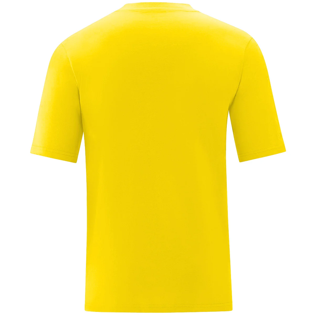 Funktionsshirt Promo