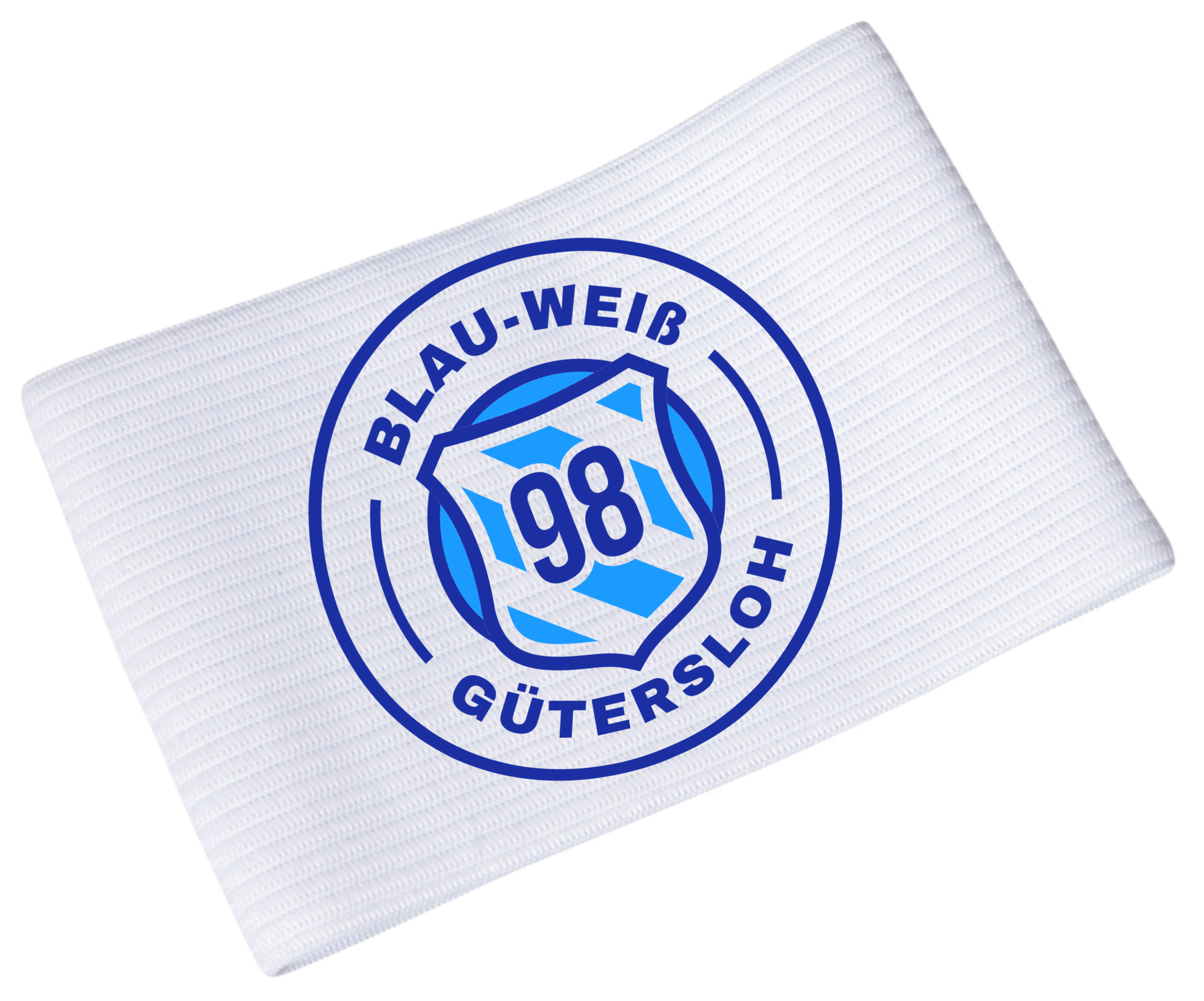 Weiß