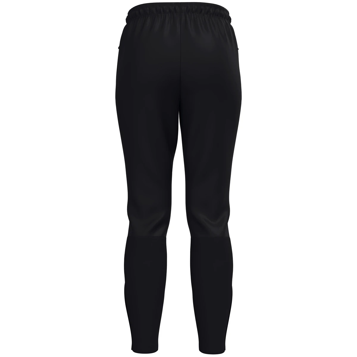 Trainingshose One Damen