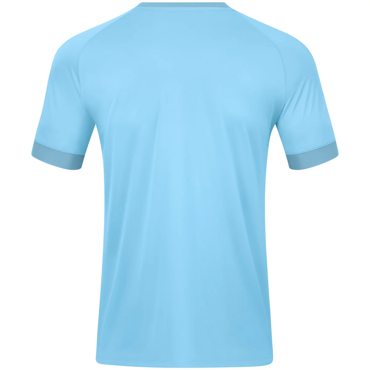 Trikot Pixel KA