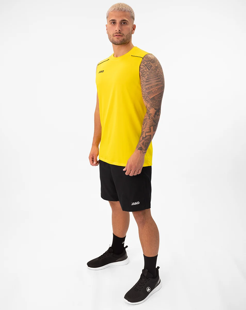 Tanktop Classico