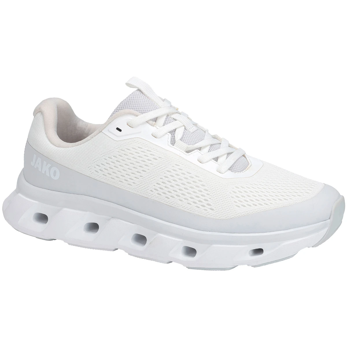 Laufschuh RiverPulse